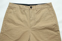 $315 Rogan Tetra Khaki Hans Pants Size 31 Cotton