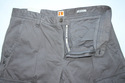 Boss Orange / Hugo Boss Pants Size 32 Scromble-D R