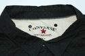 John Varvatos Chuck's Shirt XL Cotton 