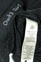 John Varvatos Chuck's Shirt XL Cotton 