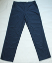 3.1 Philip Lim Oversize Pants Size 34 (Waist 36) F