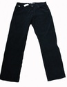 Jake Agave Corduroy Pants Size 40 Japanese Cotton 