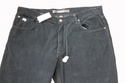 Jake Agave Corduroy Pants Size 40 Japanese Cotton 