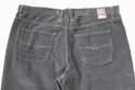 Jake Agave Corduroy Pants Size 40 Japanese Cotton 