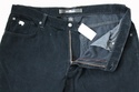 Jake Agave Corduroy Pants Size 40 Japanese Cotton 