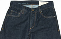 Rag & Bone RB10X Jeans Size 29 Classic Straight Le