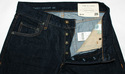 Rag & Bone RB10X Jeans Size 29 Classic Straight Le