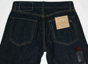 Rag & Bone RB10X Jeans Size 29 Classic Straight Le