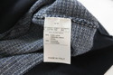 Ermenegildo Zegna Sweater XXL / 56 Cashmere Wool V