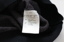 Ermenegildo Zegna Sweater Size XL Cashmere Cotton 