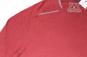 Ermenegildo Zegna /  Zegna Sport Sweater Size XL S