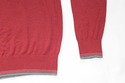 Ermenegildo Zegna /  Zegna Sport Sweater Size XL S