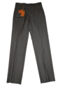 Etro Pants Size 32 Flat Front Lightweight Cotton 