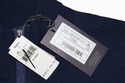 Ermenegildo Zegna / Zegna Sport Half Zip Sweater S