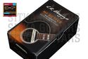 LR Baggs M1 Active + Free D'addario Exp16 Strings