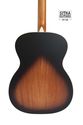 New Larrivee OM03 Sunburst Vintage Model Limited E