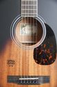 New Larrivee OM03 Sunburst Vintage Model Limited E