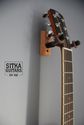 String Swing Guitar Keeper Guitar Hanger CC01K New