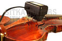 ToneRite Violin: 3G Brand New 220V International M