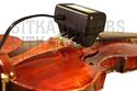 ToneRite Violin: 3G Brand New in Original Box