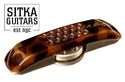 LR Baggs Lyric Guitar Pickup - international okay