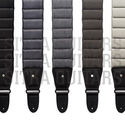 MONO cases Betty Guitar Strap - Duraweave/ Ash Gre