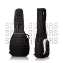 MONO cases M80 Acoustic Guitar Bag for Dreadnought