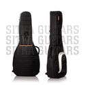 MONO cases M80 Acoustic Guitar Bag for OM/Classica