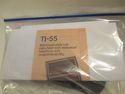 Texas Instruments Ti-55 Scientific Calculator 1977