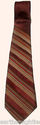 Florentino Collection Tie Italian Necktie Italy Ma