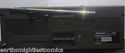 Vintage Soundesign 3951 AM-FM TV Stereo Radio Cass