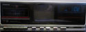 Vintage Soundesign 3951 AM-FM TV Stereo Radio Cass