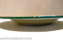 Lot of 4 Pfaltzgraff Napoli Dessert Salad Plates 9