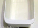 La Marjolaine Bread Pan Corning Ware