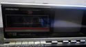 Vintage Soundesign 3951 AM-FM TV Stereo Radio Cass