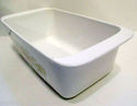 La Marjolaine Bread Pan Corning Ware