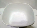 Corning Ware Cornflower Blue Casserole Dish Lid 1 