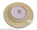 Lot of 4 Pfaltzgraff Napoli Dessert Salad Plates 9