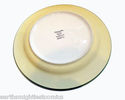 Lot of 4 Pfaltzgraff Napoli Dinner Plates 11.75"