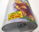 Winnie The Pooh & His Pals Trip To The Bank Mug 20