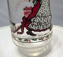 Vintage Coca Cola Coke Holly Hobbie Christmas Love