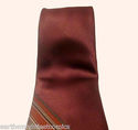 Florentino Collection Tie Italian Necktie Italy Ma