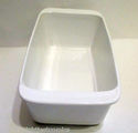 La Marjolaine Bread Pan Corning Ware