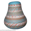 Navajo Signed Pottery Ella Cadman Native American 