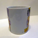 Winnie The Pooh & His Pals Trip To The Bank Mug 20