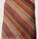 Florentino Collection Tie Italian Necktie Italy Ma