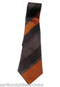 Ralph Marlin Harley Davidson Silk Tie Necktie