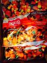 Autumn Mix Candy Corn 10 Bags Brachs 12oz Each Hal