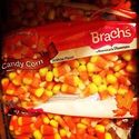 Candy Corn 10 Bags Brachs Original 12 oz Each Hall