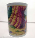 Disney Winnie the Pooh Coffee Mug Houston Harvest 